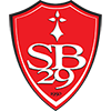 Maglia Stade Brestois 29